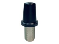 Fluidmesh FM-OMNI-3 - Antenna - 3 dBi - omni-directional - indoor / outdoor