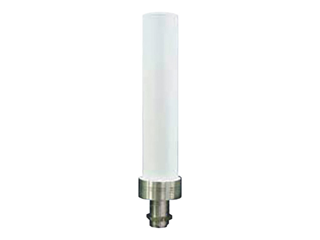 Fluidmesh FM-OMNI-5-H - Antenna - 5 dBi - omni-directional
