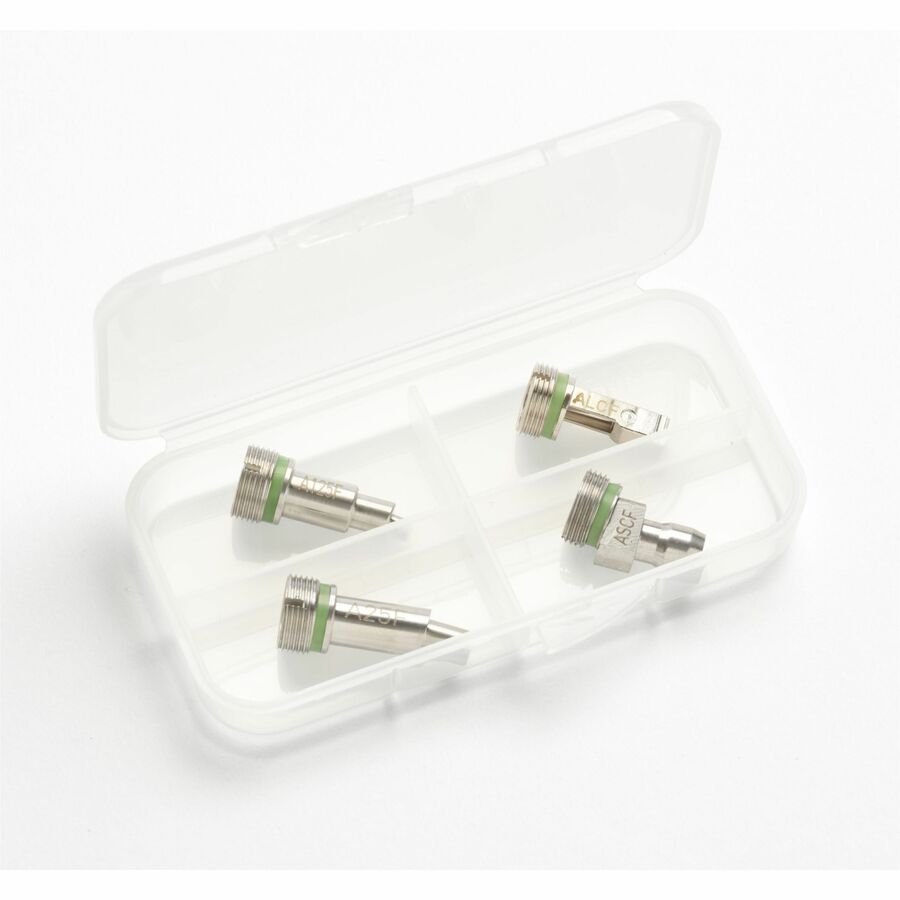 Fluke Accessory Kit FI-525