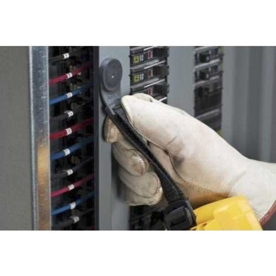 Fluke Networks Tpak Toolpak Magnetic Meter Hanger