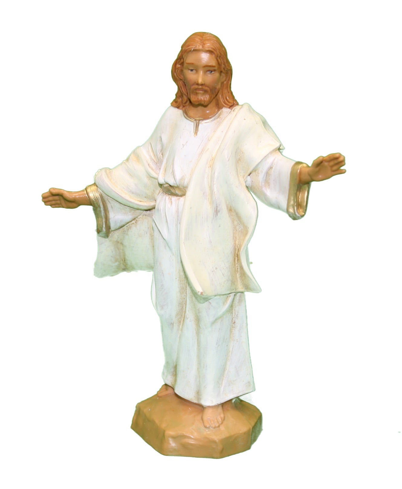 Fontanini - The Risen Christ