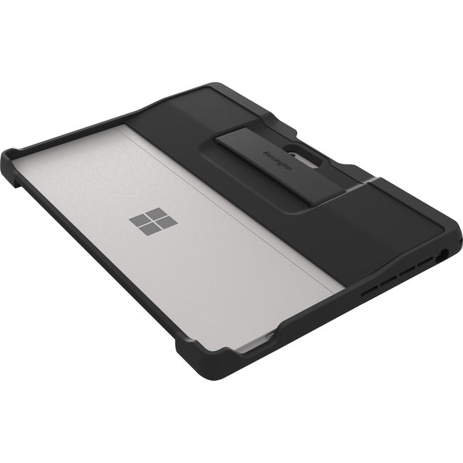 For Surface Pro 7, 6, 5Th Gen., & 4