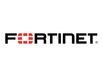 FortiADC AI Security Bundle - Subscription license renewal (1 year) + FortiCare Premium - includes Application Security