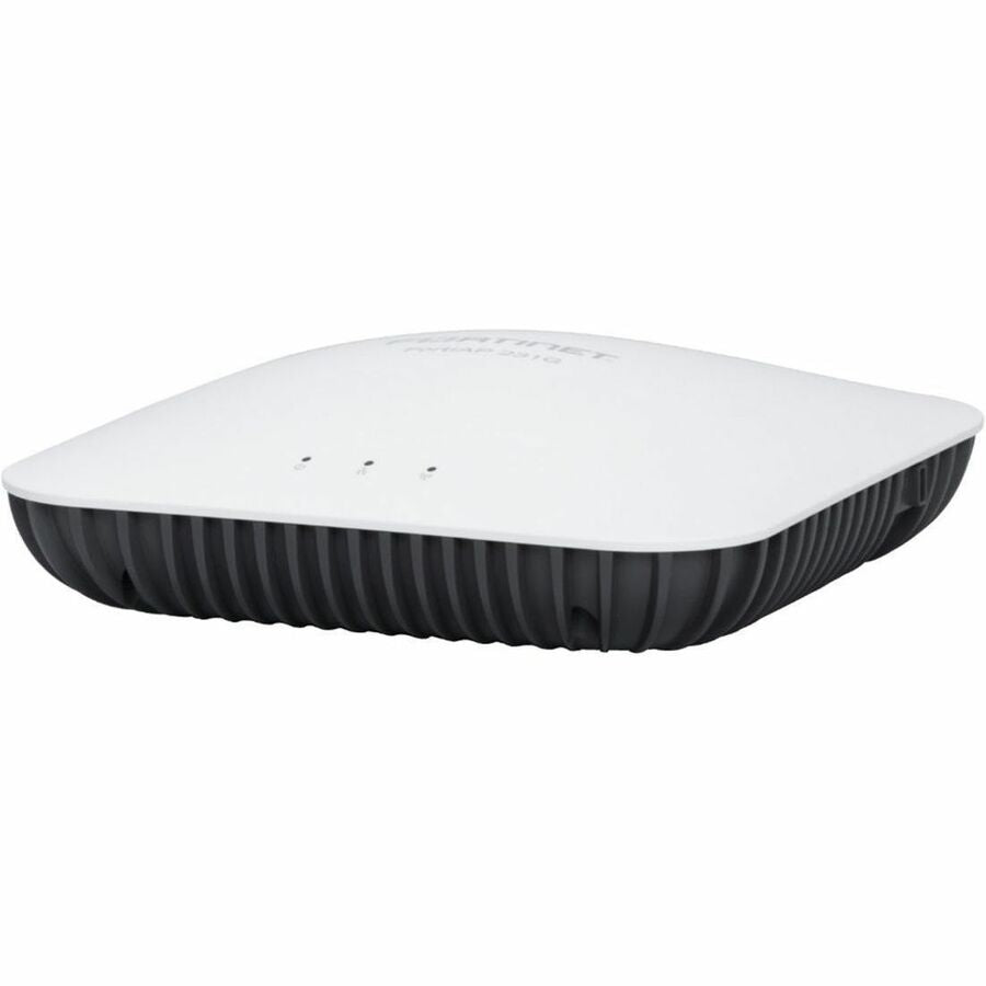 Fortinet FortiAP 231G Tri Band 802.11ax 4.08 Gbit/s Wireless Access Point - Indoor FAP-231G-A