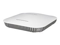 Fortinet FortiAP FAP-431F 802.11ax Wireless Access Point FAP-431F-D
