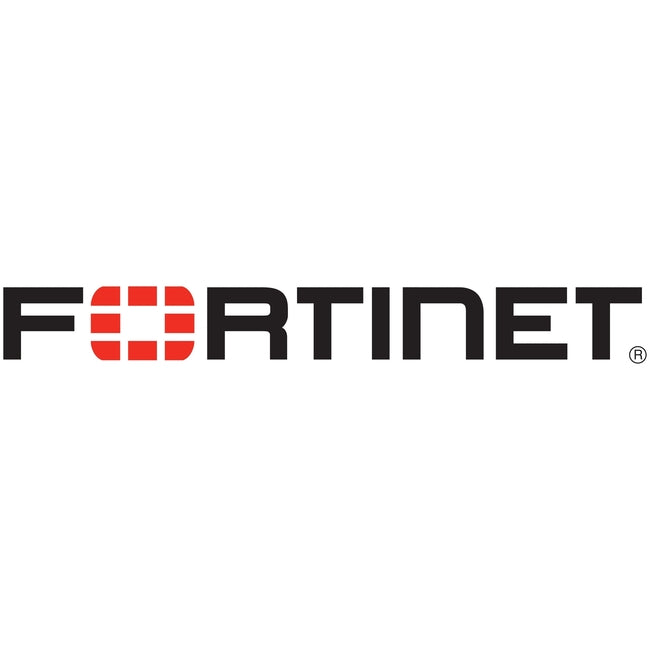 Fortinet FortiWifi FWF-81F-2R-POE Network Security/Firewall Appliance FWF81F2RPOEEBDL95036