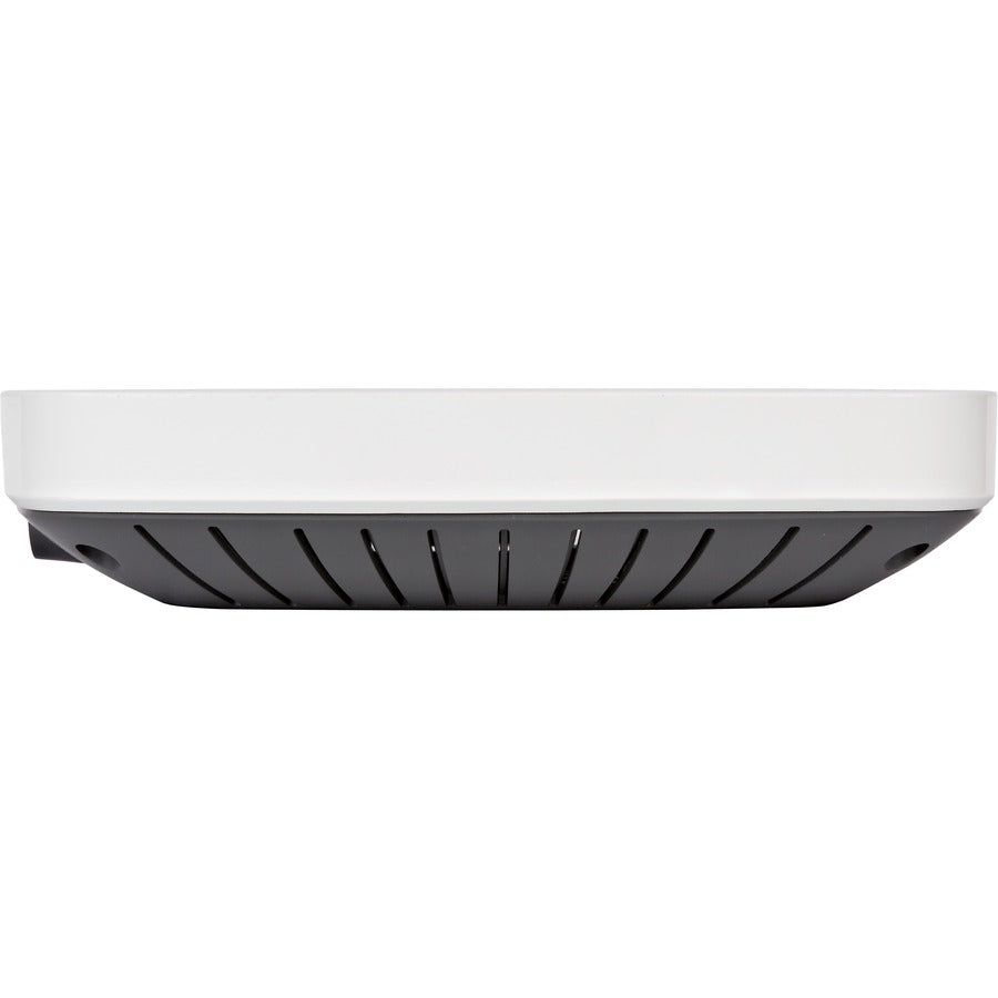 Fortinet Fortiap Fap-U221Ev Ieee 802.11Ac 1.14 Gbit/S Wireless Access Point