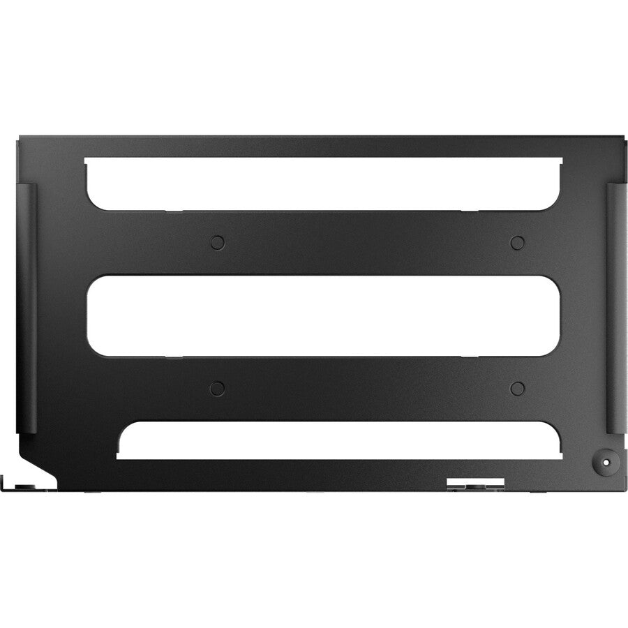 Fractal Design Hard Drive Carrier Frame Internal