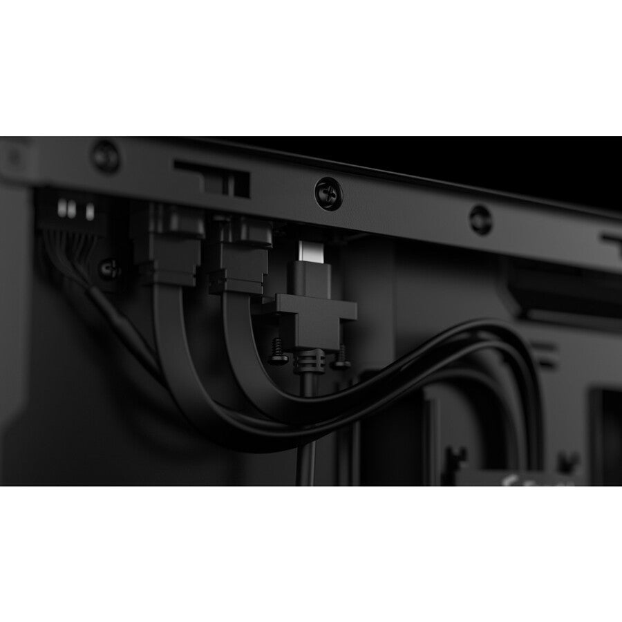 Fractal Design USB-C 10Gbps Cable - Model D