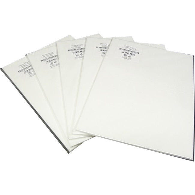 Fujitsu Cleaning Paper CG00000-602701