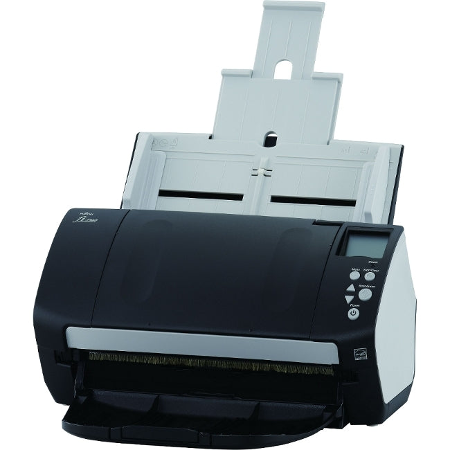 Fujitsu fi-7180 Color Duplex Document Scanner PA03670-B005
