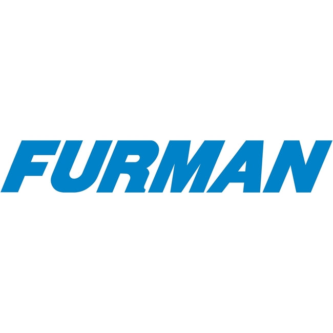 Furman Sound Elite i Series Ultra-Linear AC Line Conditioner ELITE-20 PFI