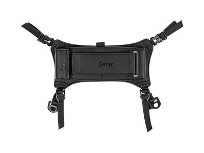 GETAC - Hand strap - rotating - for Getac K120 G3 GMHRXN