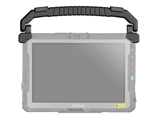 GETAC - Notebook carrying handle GMHDXB