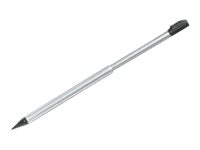 GETAC - Notebook stylus - for Getac S400 GMPSX1