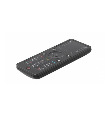 GVC32xx Remote Control