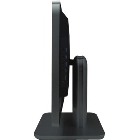 GVision D19ZC-AV-45P0 19 Class LCD Touchscreen Monitor"