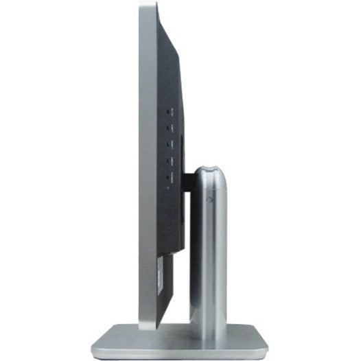 GVision D19ZH-AV-K5P0 19 Class LCD Touchscreen Monitor"