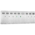 Galaxy Vx 500Kva Scalable To,1000Kva 480V Start Up 5X8