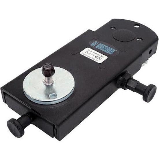 Gamber-Johnson 7160-0427 Mounting Kit