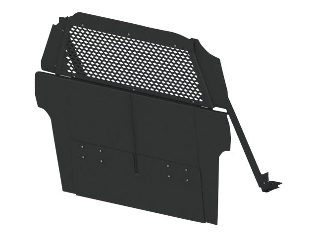Gamber-Johnson - Divider 7160-1557
