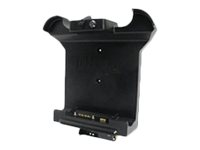 Gamber-Johnson Docking Station with Replication - Port replicator, docking station - for Getac RX10, RX10H GDVPGF