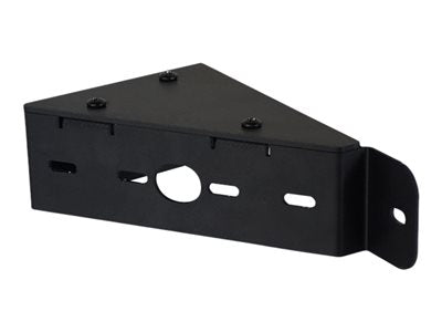 Gamber-Johnson - Mounting bracket for emergency light (pack of 2) 7160-1435