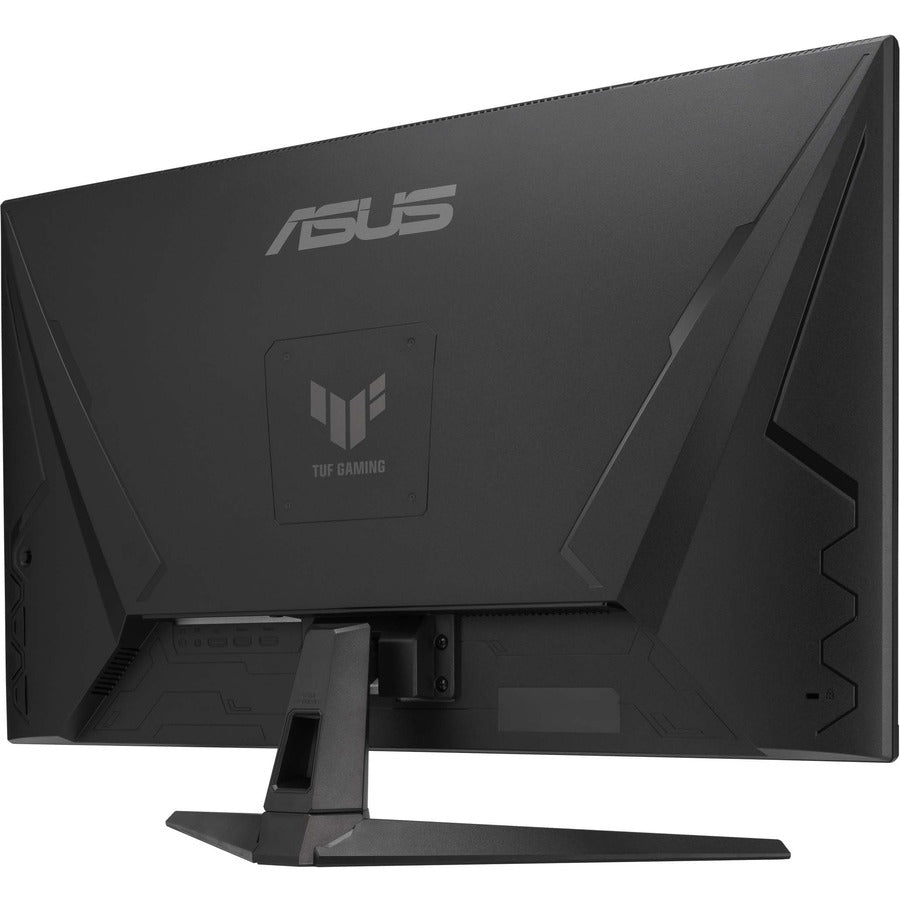 Gaming Monitor 32 - TUF Gaming VG32AQA1A 170Hz Display | Tecisoft