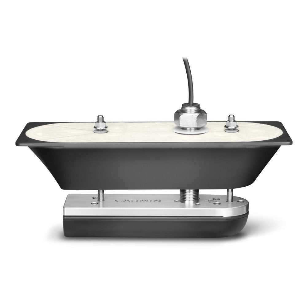 Garmin GT51M-TH SS TH DownVü/SideVü 500W (CHIRP 260/455 kHz) Traditional 600W