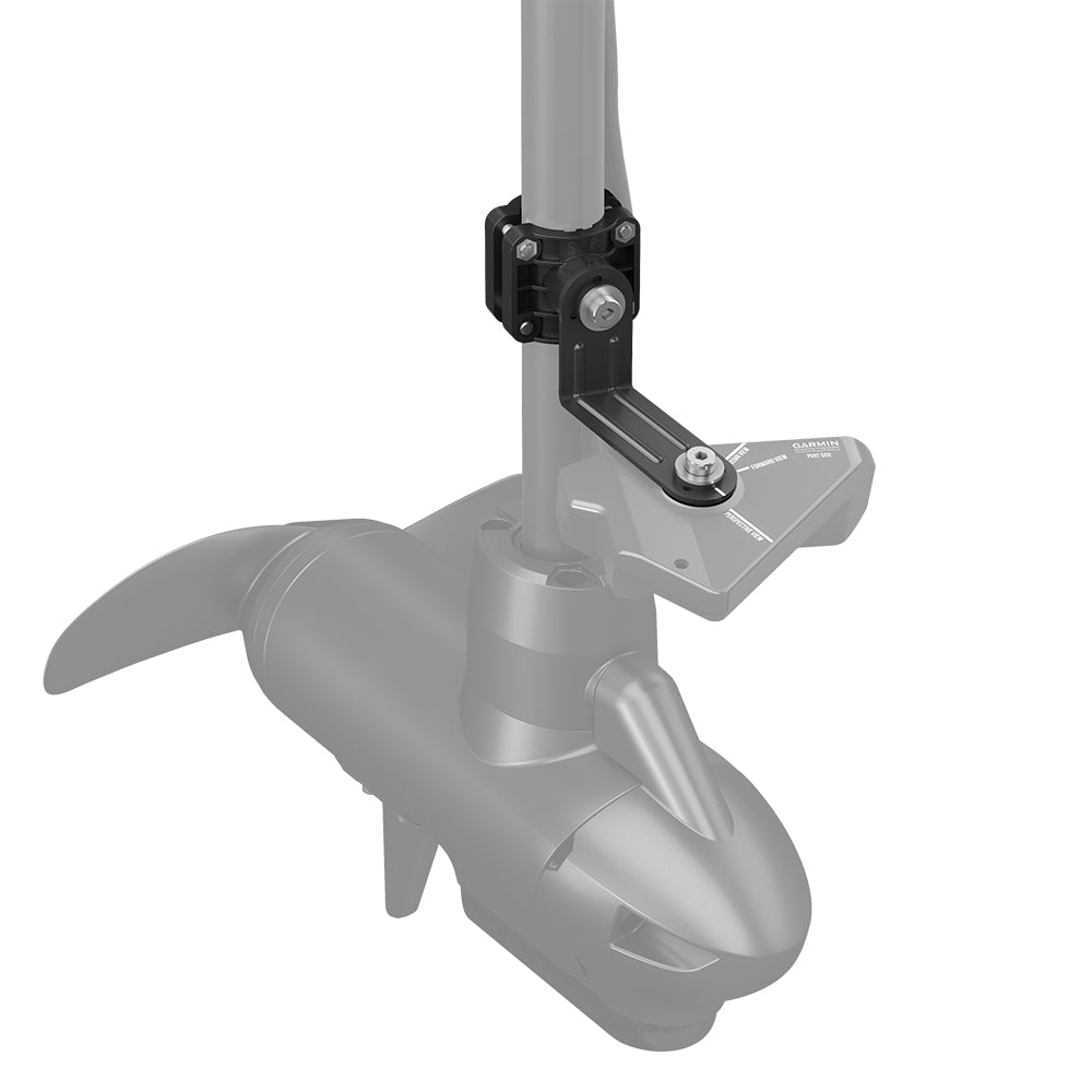 Garmin Panoptix Livescope™ Perspective Mode Mount