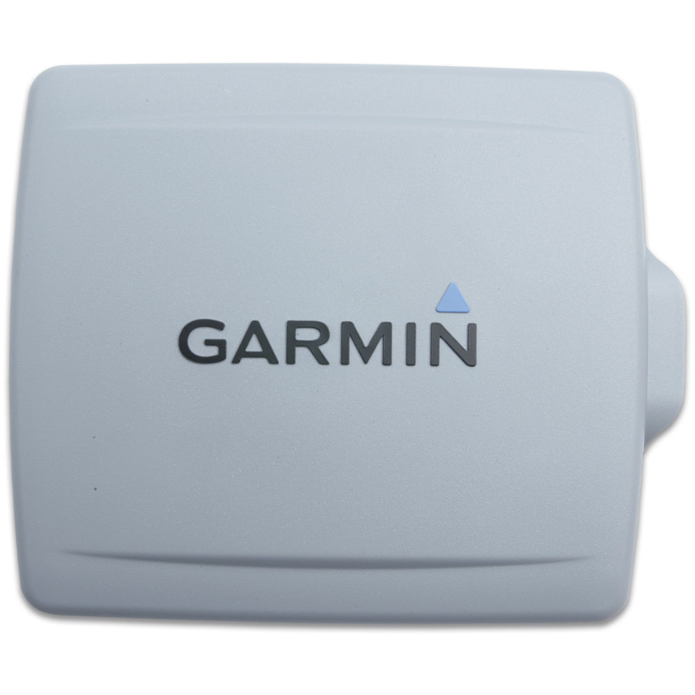 Garmin Protective Cover f/GPSMAP® 4xx Series