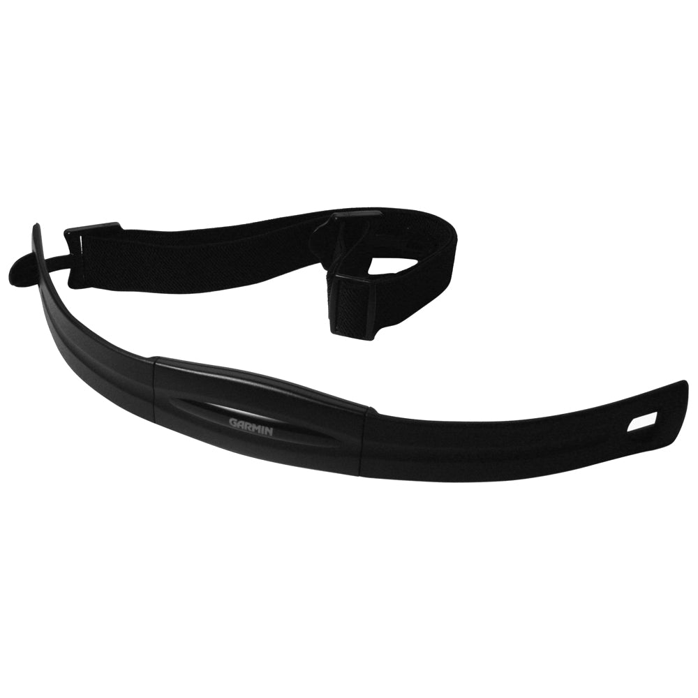 Garmin Replacement Elastic Strap f/HRM Edge® eTrex® fēnix®