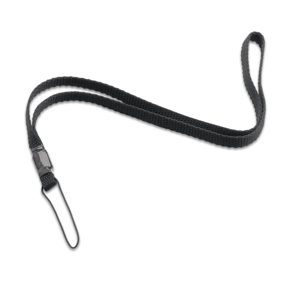 Garmin Wrist Lanyard f/Astro® & 220, GHS™ 20, GPS Series, GPSMAP® Series,