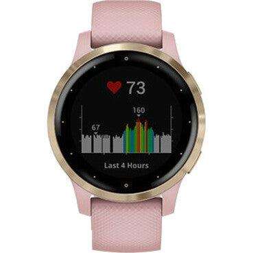 Garmin vívoactive 4S GPS Watch