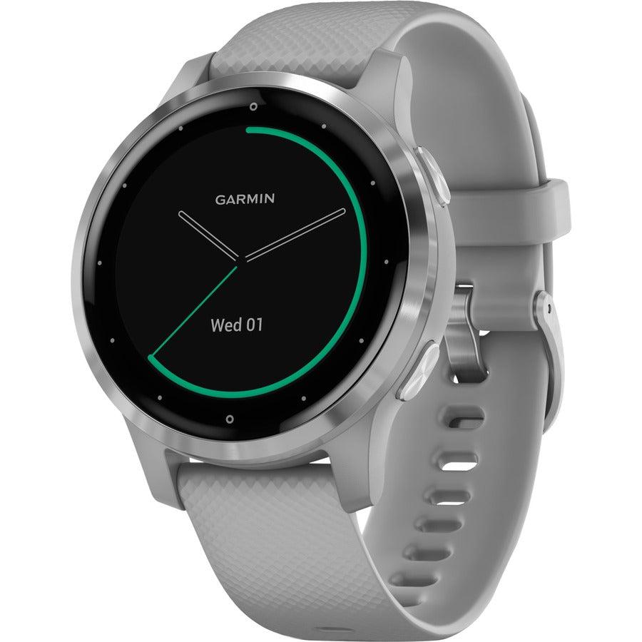 Garmin vívoactive 4S GPS Watch