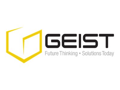 Geist Basic Upgradeable MN01X4B1-36IT68-3TL6A0A10-S - Power distribution unit (rack-mountable) - AC 208 V - 4.9 kW -