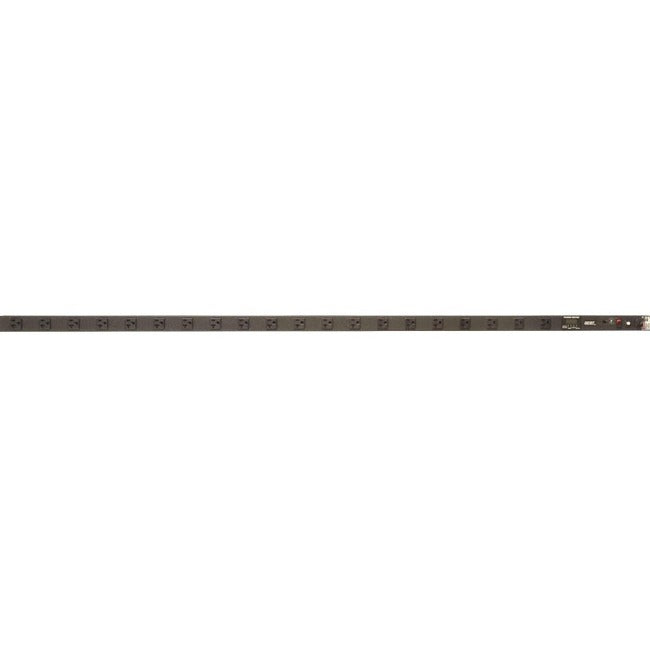 Geist NSVBC200-102S20 20-Outlets PDU