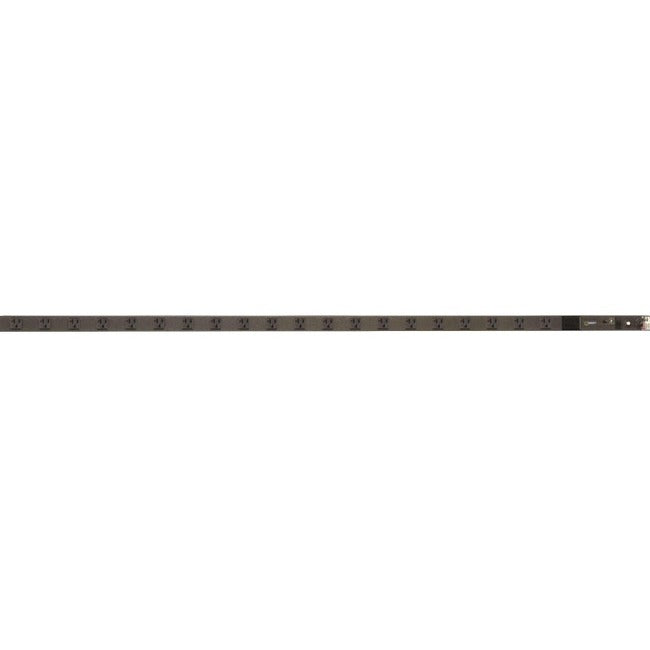 Geist NSVBN200-102R20 20-Outlets PDU