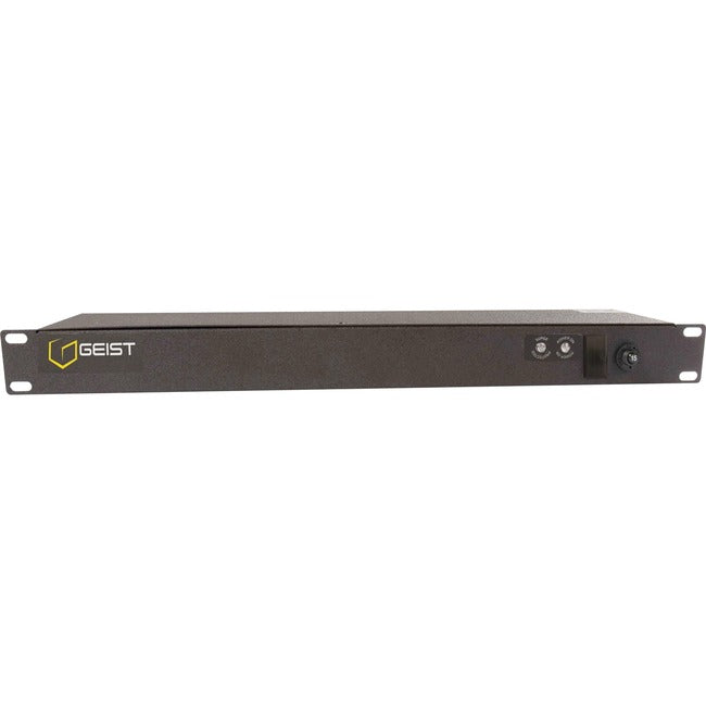 Geist rPDU SPN104-10 10-Outlets PDU 29079VH