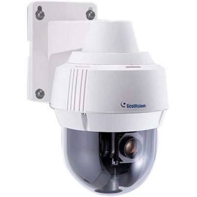 GeoVision Wall Mount for Network Camera GV-MOUNT207
