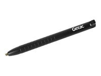 Getac - Active stylus - capacitive - for Getac K120 GMPSXK