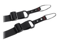 Getac - Shoulder strap for tablet - for Getac RX10, T800, T800 G2 GMS2X5