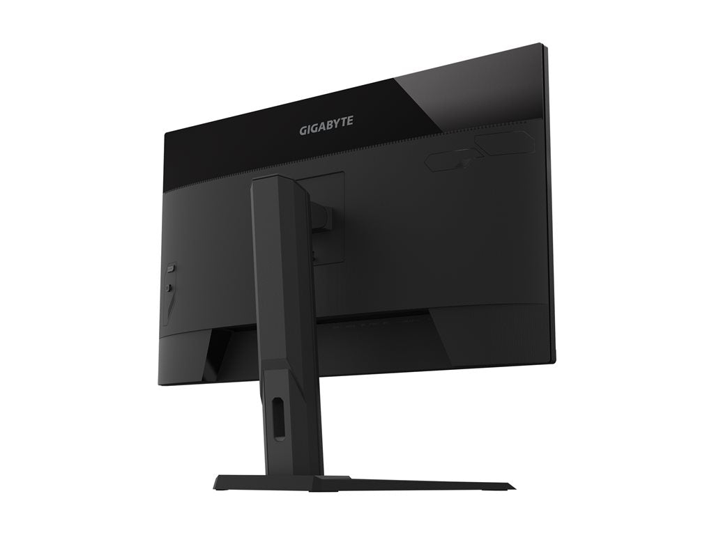Gigabyte M32UP - LED monitor - gaming - 32 (31.5" viewable) - 3840 x 2160 UHD @ 160 Hz - SS IPS - 350 cd/m� - 1000:1 -