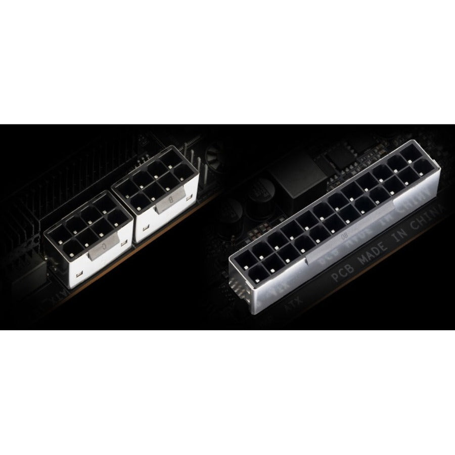 Gigabyte Z590 Aorus Ultra Lga 1200 Intel Z590 Sata 6Gb/S Atx Intel Motherboard