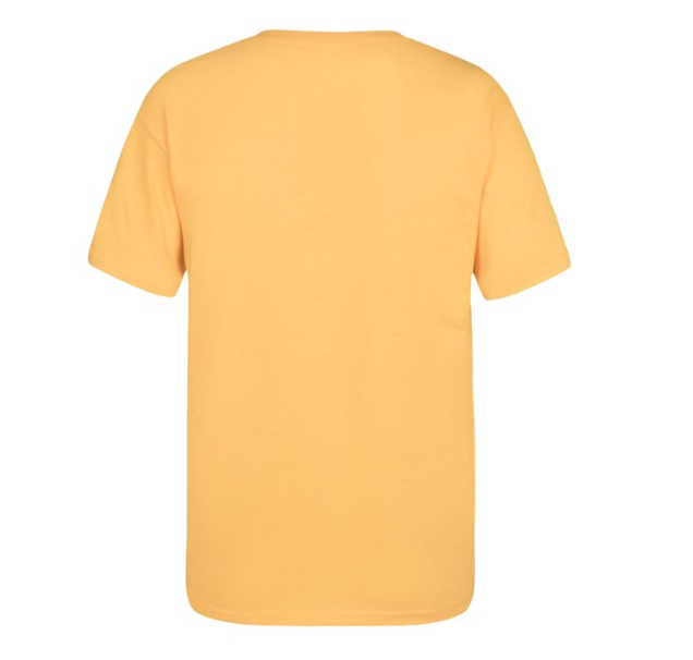 Gildan® Heavy Cotton™ Youth T-Shirt – Durable Comfort for Every Adventure