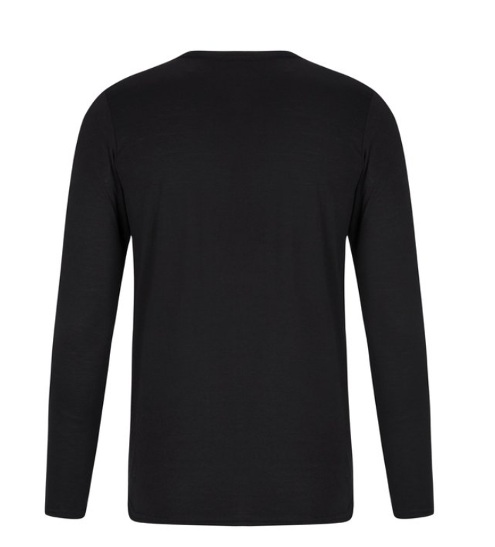 Gildan® Performance Long Sleeve Shirt – Designed for Comfort, Built to Last