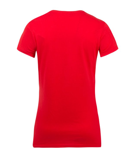 Gildan® Softstyle Women’s T-Shirt – Ultimate Comfort, Everyday Style