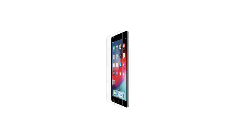 Glass,Ez Tray,Apple,Ipad 9.7 Inch,Temper