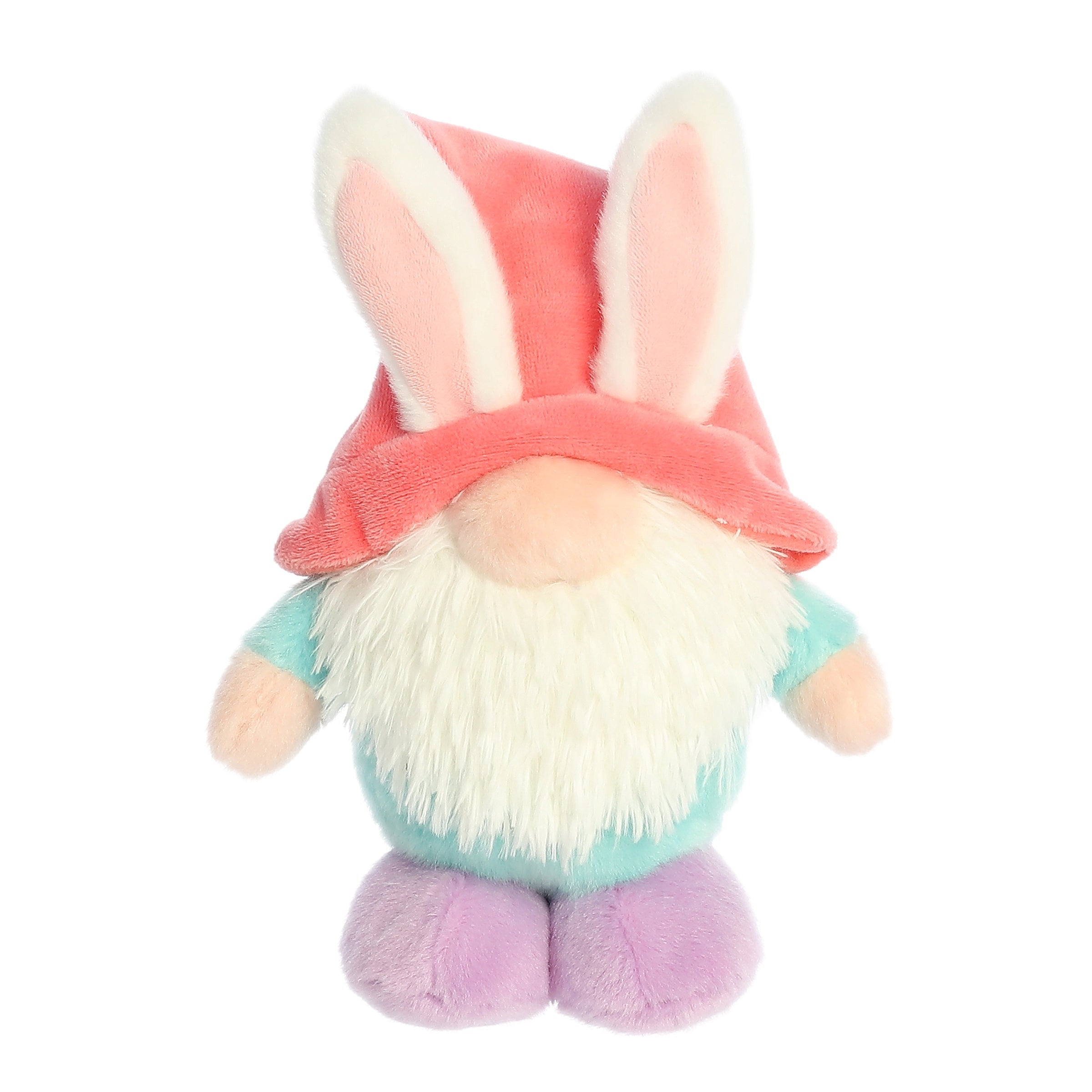 Gnomlinis - Bunny Gnome