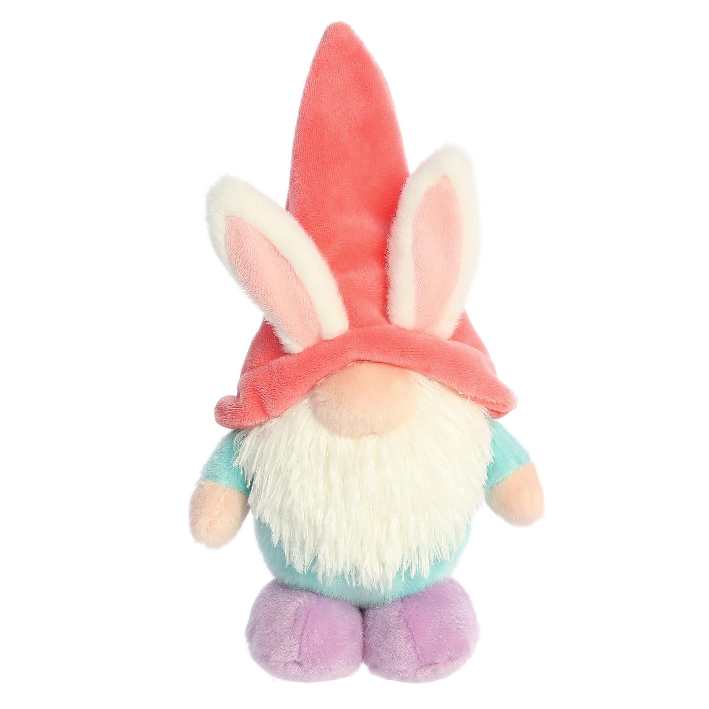 Gnomlinis - Bunny Gnome